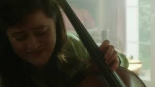 [NOUVELLE PARUTION] Cello dreams | Emmanuelle Bertrand, Pascal Amoyel