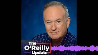 An American in North Korea, Biden sues Texas | The O'Reilly Update