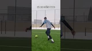 Футболисты которые могут получить супер золотой мяч ️ #shorts #футбол #футболист #спорт #месси
