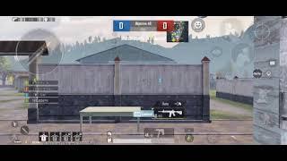 first streamm test 8