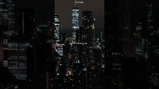 Fill the Void - Weeknd