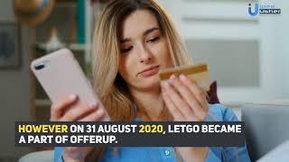 Letgo App and OfferUp–Everything Explained | Idea Usher