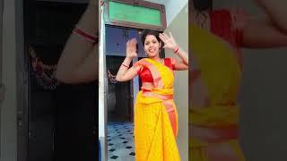 #trending #video  #vandana