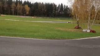 IMG 1325