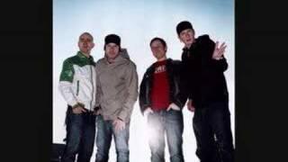 Millencolin - Olympic