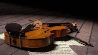 Best Instrumental Violin Covers All Time July 2021