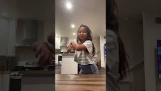 # Cringe_girl30