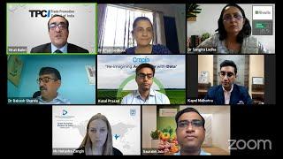 How Indian & Israeli startups are transforming agriculture