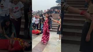 Nice video in bhojpuri. with Actor: Dinesh lal Yadav.    • Maal khoje bhudwa_bhoj...  ​