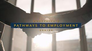 WorkFaith Webinar Trailer