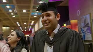 Meet our graduates #UoLGrad2024