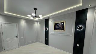 Y.Yasamal 2 Otaqlı 67m² Kupçalı Mənzil SATILIR  050-765-99-95