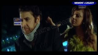 Munna Tension | Scene 1 | Farooq Memon | Hanif Raja