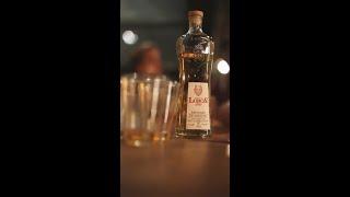 Five Best Tequilas in The World