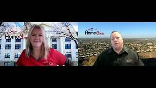 EP 3: Welcome, Janie! | HomeQwik Neighbors | HomeQwik Property Management