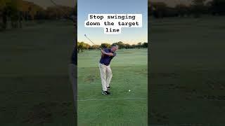 Use the disappearing hands trick! Join my new online golf school!! https://airwayz.com/jess-frank