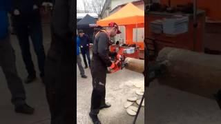 Выставка новинок , Империя инструментов