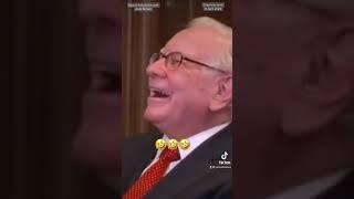 Warren Buffett on Elon Musk & Tesla