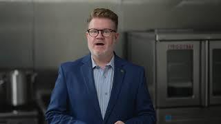 Ecolab® - Food Safety Solutions™