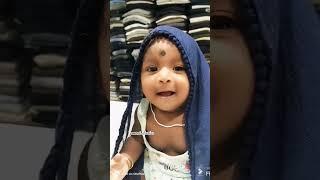 Shri atrocities 23.06.2024  #like #subscribe @poorni_diaries @Kavigayu_family