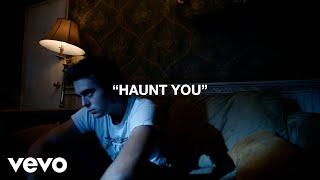 X Lovers - Haunt You (Official Video) ft. chloe moriondo