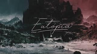 [Instrumental] Eutopia – Yooh