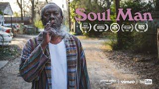 Soul Man - Short Film