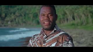 Jisu | New Horizon Singers | Solomon Islands