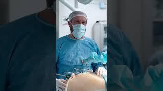  Bariatric Surgery is my life and it's amazing #bariatric_surgery