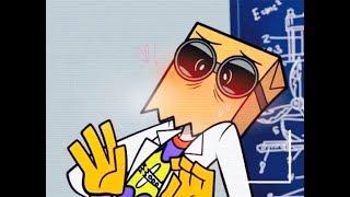 Dr flug can moan ( ͡° ͜ʖ ͡°)