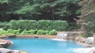 Southern Pools & Spa  Florence, SC