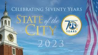 The City of Buena Park | State of the City Compilation Video 2023