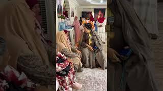 حبيبتى وقلبي الدكتور نسرين ده الحب اللى طالع من القلب سمر نديم