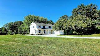 13 Allison Dr, Coatesville, PA Presented by Bob Downs.