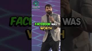 Transforming Local E-Commerce Sales in Pakistan in One Year! | ft. Haider Ahmed Qazi