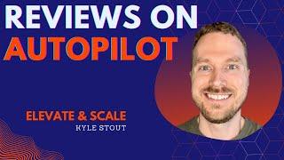 How to Get Product Reviews on Shopify | Elevate & Scale | Ecommerce Email Marketing