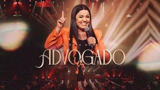 Antônia Gomes - Advogado | DVD Antônia Gomes 2022