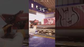 Fortnite Westar-34 Blaster Pistols #fortnite #shorts #starwars