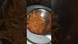 Sevai recipe #shorts #short