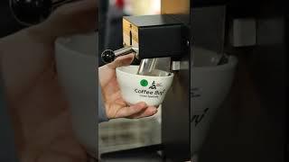 SCA(스페셜티커피협회) 커피 바리스타 센서리 자격증 교육 | SCA Coffee Sensory by CoffeeBuy