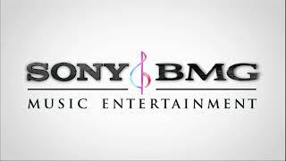 Sony BMG Music Entertainment (2007)