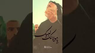 شهادت امام حسن عسکری | امام حسن عسکری | مداحی امام حسن عسکری | نوحه شهادت امام حسن عسکری