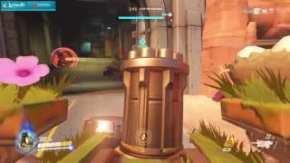 50 Eliminations - Ranked Bastion