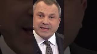 ПОПОВУ угрожают РАСПРАВОЙ?