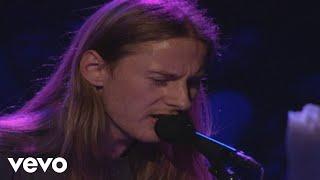 Alice In Chains - The Killer Is Me (From MTV Unplugged)