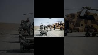 Tin tức thế giới - 17/06/2025 - Israel hạ sát loạt tướng Iran, tổn thất lớn cho Tehran