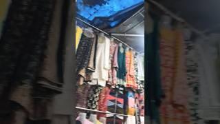 Sarojini Nagar collection part -2 #review #dailyvlog