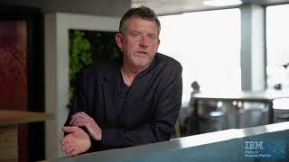 On the Edge of Tec: Craig Holmes - Recovery of the Economy