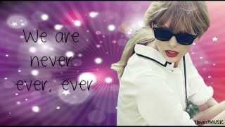 YlovesMUSIC Channel Trailer 2013