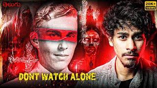 DEMONIC POSSESSED BOY HAD 28 EXORCISMS | Hauntings of Roland Doe